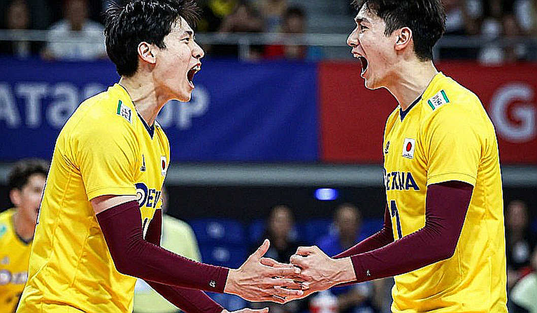 Honda Center và bản tổng duyệt Olympic 2028: phần dữ liệu bị giấu trong một thông báo không có đường chuyền