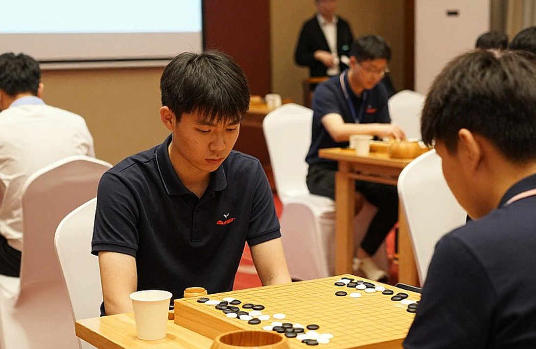Global Chess League 2026: Carlsen tái xuất, làng cờ Ấn Độ dậy sóng trước thềm Olympiad