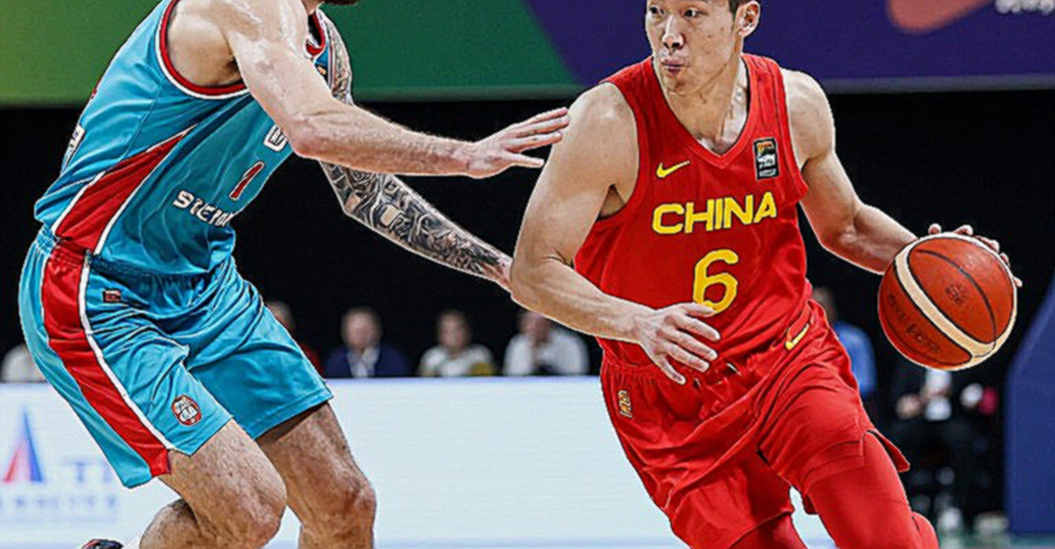 U17 Việt Nam tại World Cup U17: Câu chuyện chuẩn bị của HLV Cristiano Roland