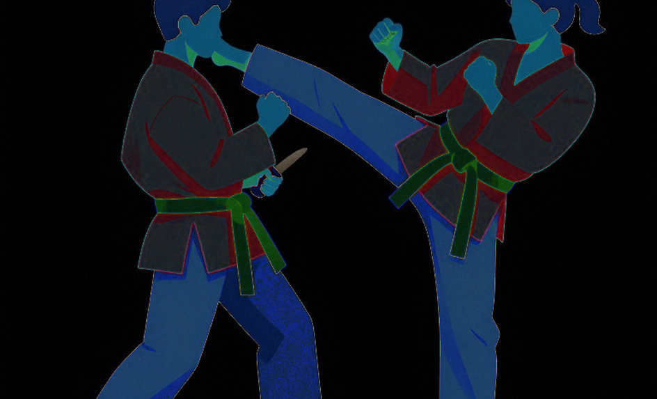 ASIAD 2026: Kata đồng đội nữ Việt Nam và những con số chưa chịu lộ diện