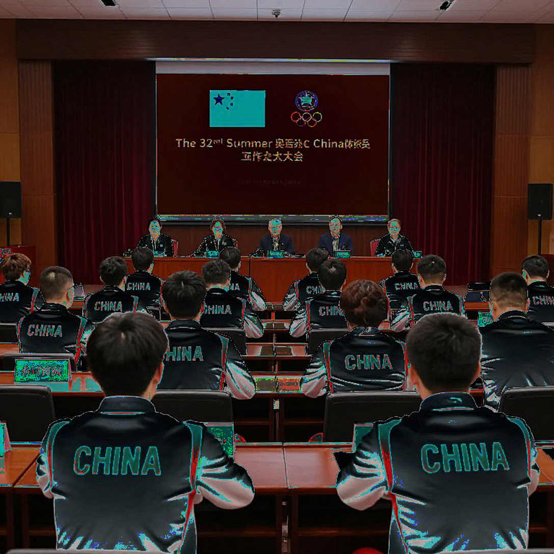 BWF World Junior Championships 2026: Đội hình 18 VĐV của Ấn Độ và cuộc thử nghiệm luật ghi điểm tại Cairo BWF World Junior Championships 2026: Đội hình 18 VĐV của Ấn Độ và cuộc thử nghiệm luật ghi điểm tại Cairo