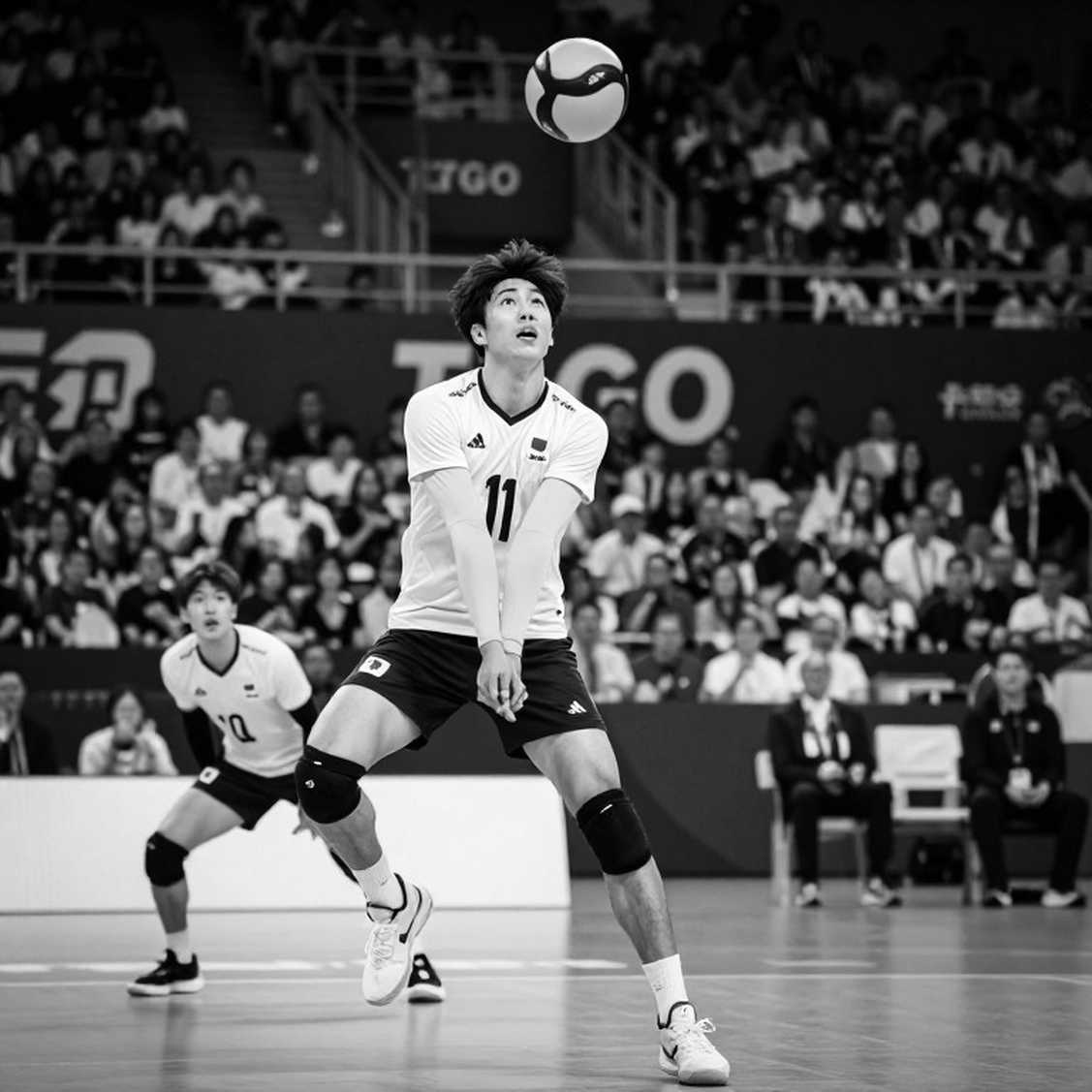 Bóng chuyền Việt Nam đứng trước ngã rẽ lớn khi Vòng 2 V-League 2026 khởi tranh: Số liệu chỉ ra điều gì?