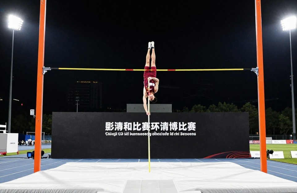 Amy Hunt third in Diamond League 200m final: 22.16 seconds signals a season still building Amy Hunt third in Diamond League 200m final: 22.16 seconds signals a season still building
