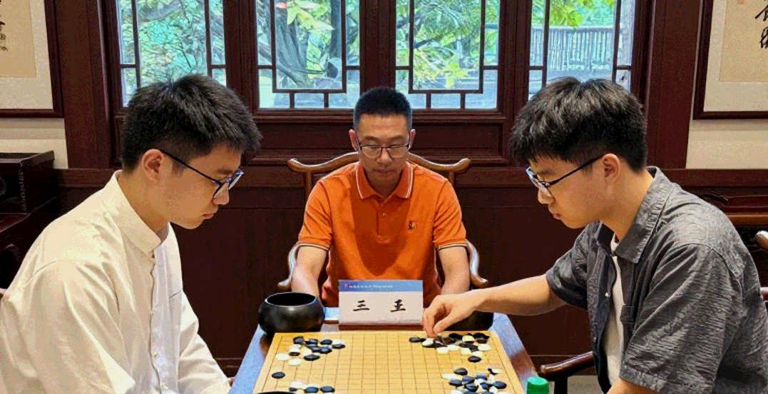 T1: Khoảng trống trong hồ sơ quản trị và cuộc tái đàm phán không được công bố