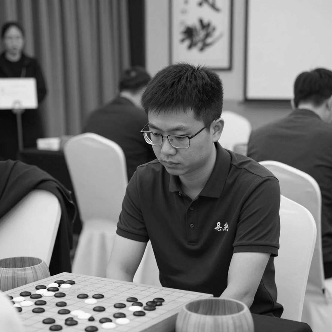 Nước cờ 5.e5 và khoảng trống dữ liệu: Giải mã 'phép thuật Mã' trong phức hợp Khai cuộc Ý