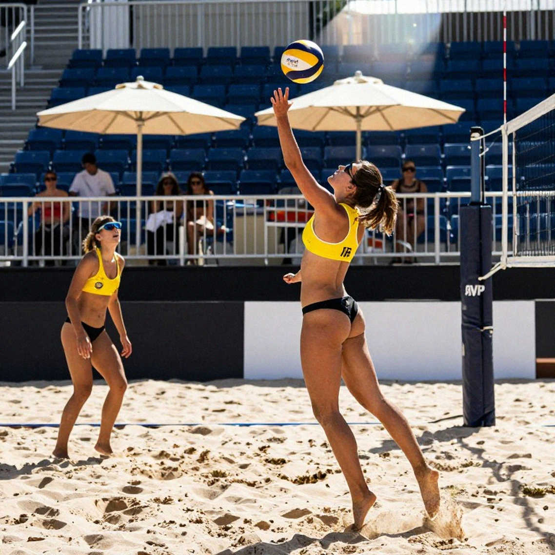 Thailand Deserves to Be the Number One Sports Nation in Southeast Asia
