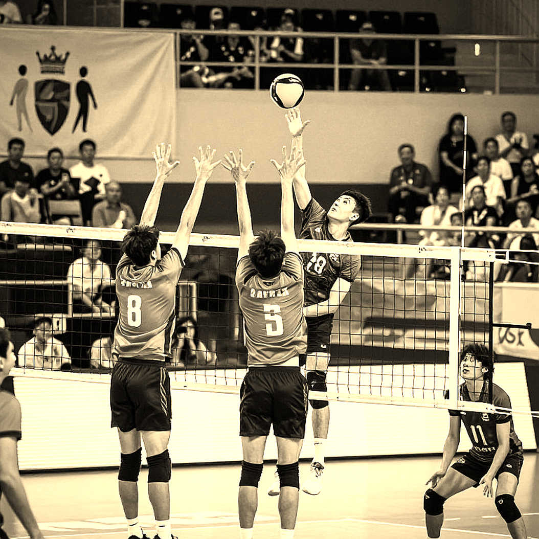 Vietnam 1-3 South Korea at ASIAD 2026: The First-Pass Hole and the Hardest Possible Road to a Quarterfinal Against China Vietnam 1-3 South Korea at ASIAD 2026: The First-Pass Hole and the Hardest Possible Road to a Quarterfinal Against China