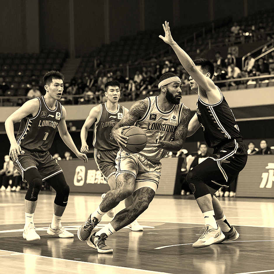 Fenerbahce chặn 14 cú ném của Partizan: kỷ lục EuroLeague và cái bẫy của chỉ số phòng thủ