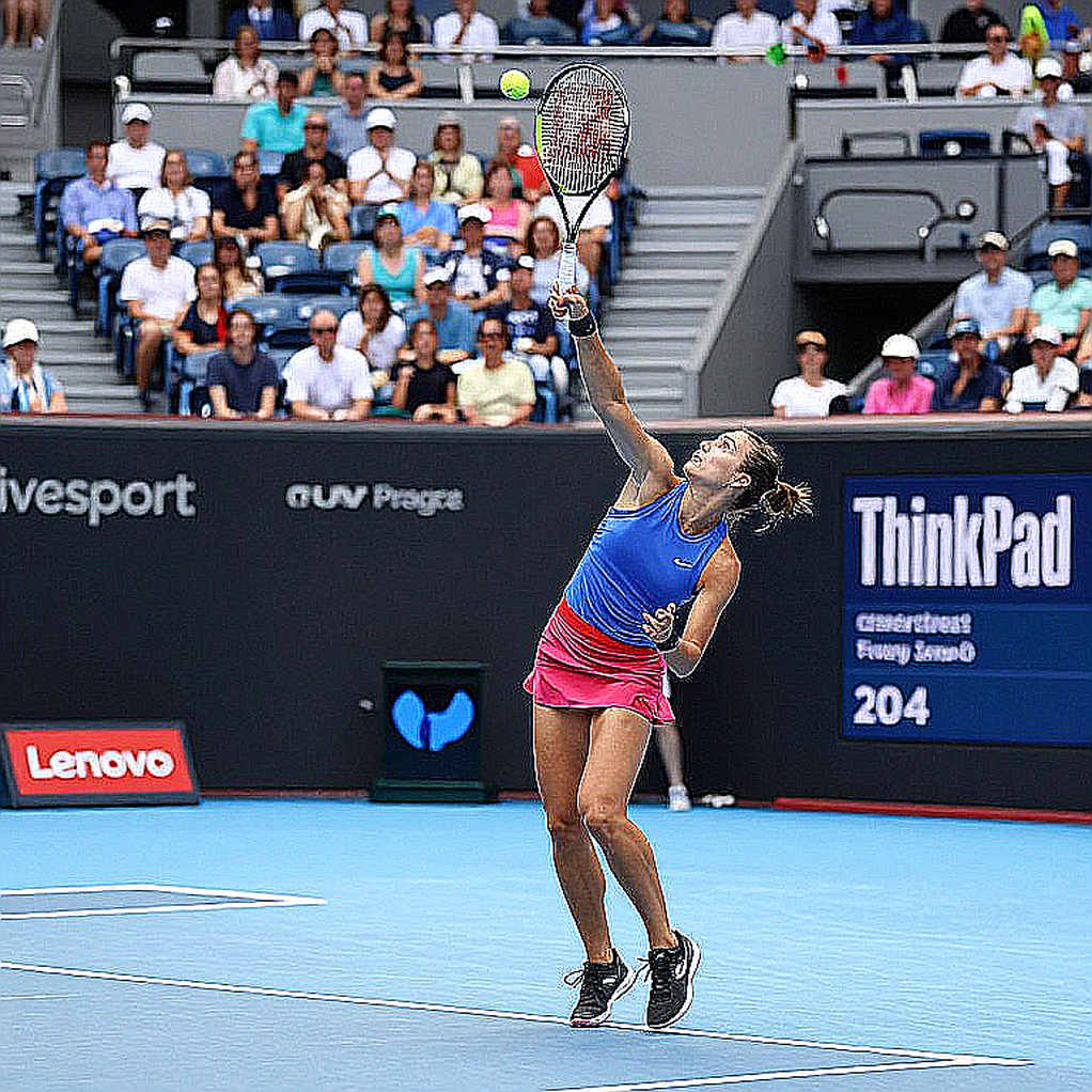 Chấn động não tại Singapore Open: Ranh giới giữa bảo vệ và áp đặt