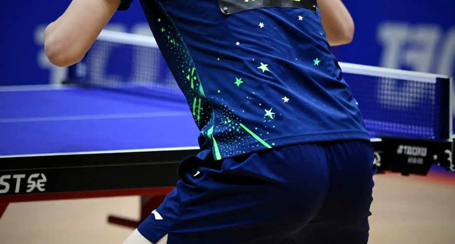 Table Tennis England mở cửa cho hội viên: lắng nghe đã thành văn bản, thực thi thì chưa có thước đo