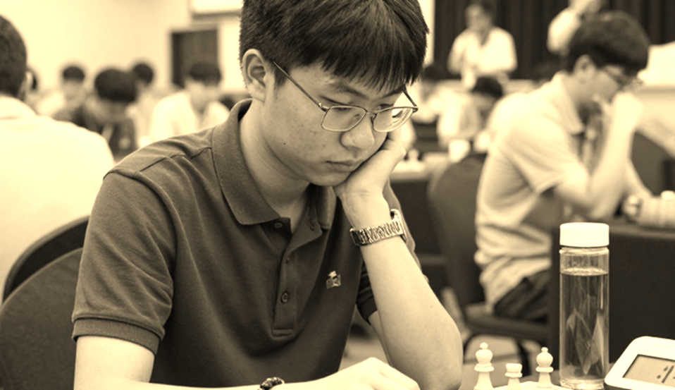 Salesforce trong tiêu đề, ChessBase trong thân bài: một lỗi xuất bản và bài học về độ tin cậy nguồn