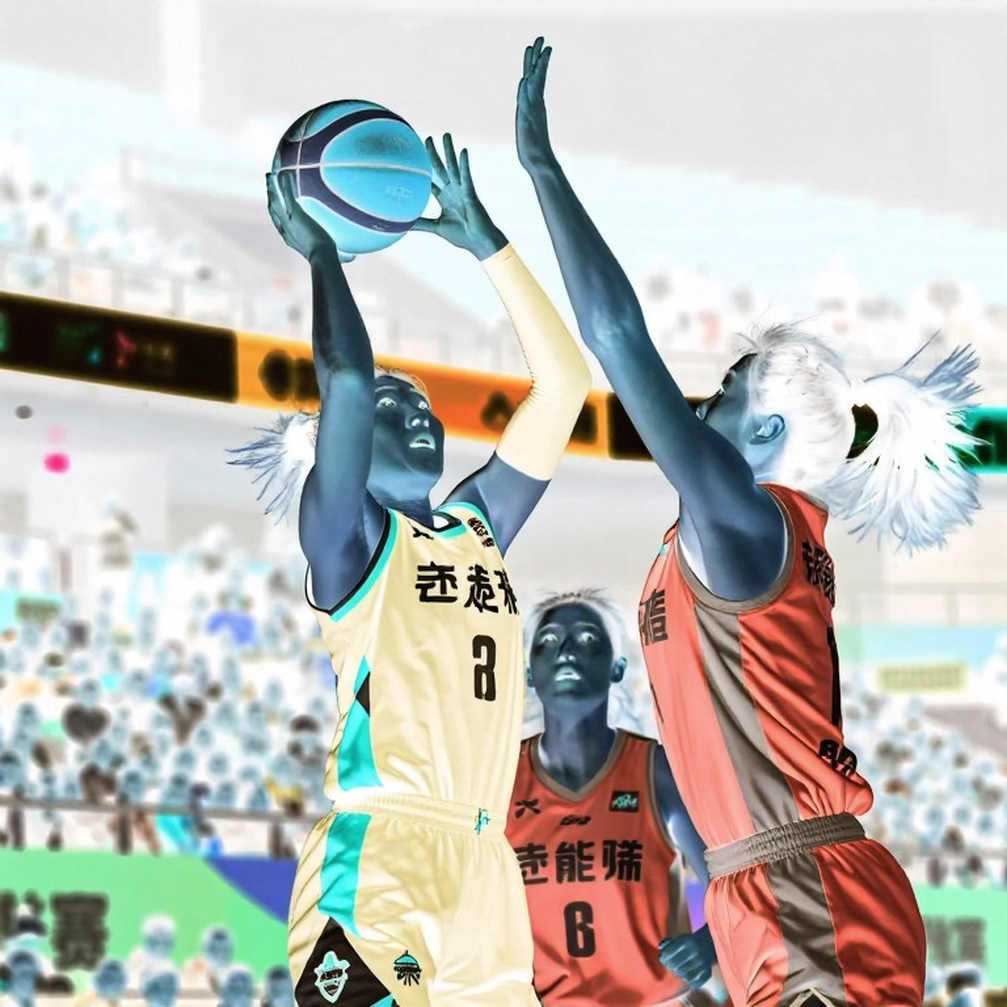 Pakistan thắng Anh một wicket tại Lahore: phép màu 89 lần chạy và nửa sự thật bị bỏ quên