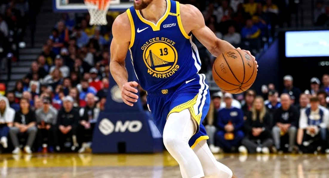 Fajardo từ giã Gilas: Cột trụ cuối cùng và bài toán độ sâu không ai muốn giải