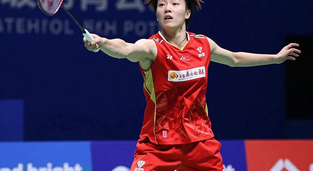 Asian Games 2026: India and the Badminton Medal Path That Runs Through Host Nation Japan Asian Games 2026: India and the Badminton Medal Path That Runs Through Host Nation Japan