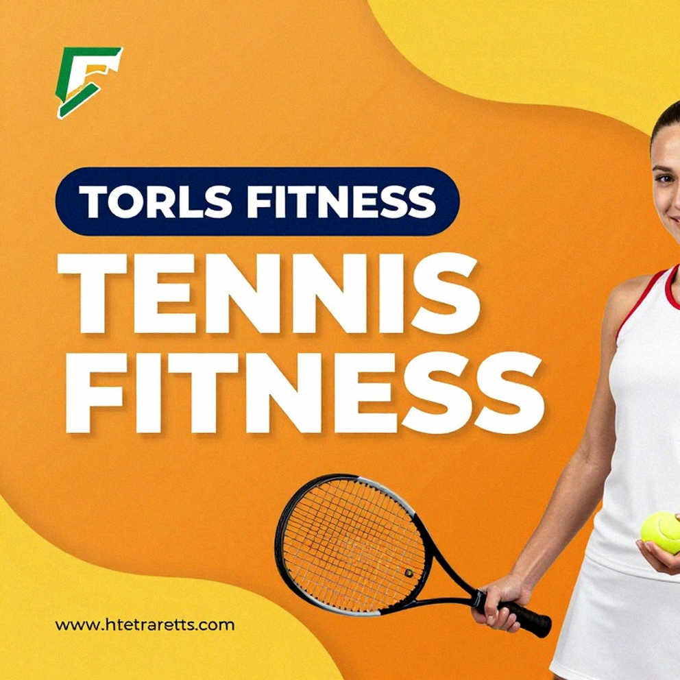 US Open ồn ào và 'nồng nặc' nhất trong bốn giải Grand Slam? US Open ồn ào và 'nồng nặc' nhất trong bốn giải Grand Slam?