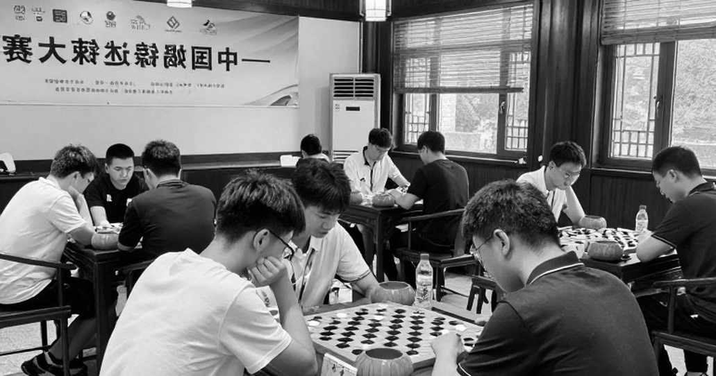 Nước cờ bị lãng quên: Khi Elephant Gambit và những con tốt dấn thân trở lại bàn cờ