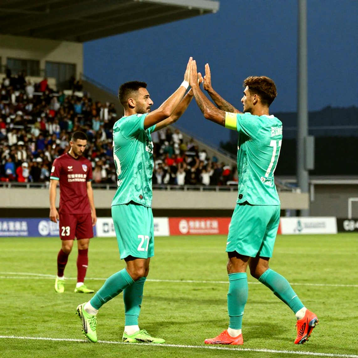 VFF công bố lộ trình minh bạch dữ liệu V.League: Từ 'N/A' đến hệ thống số hóa toàn diện
