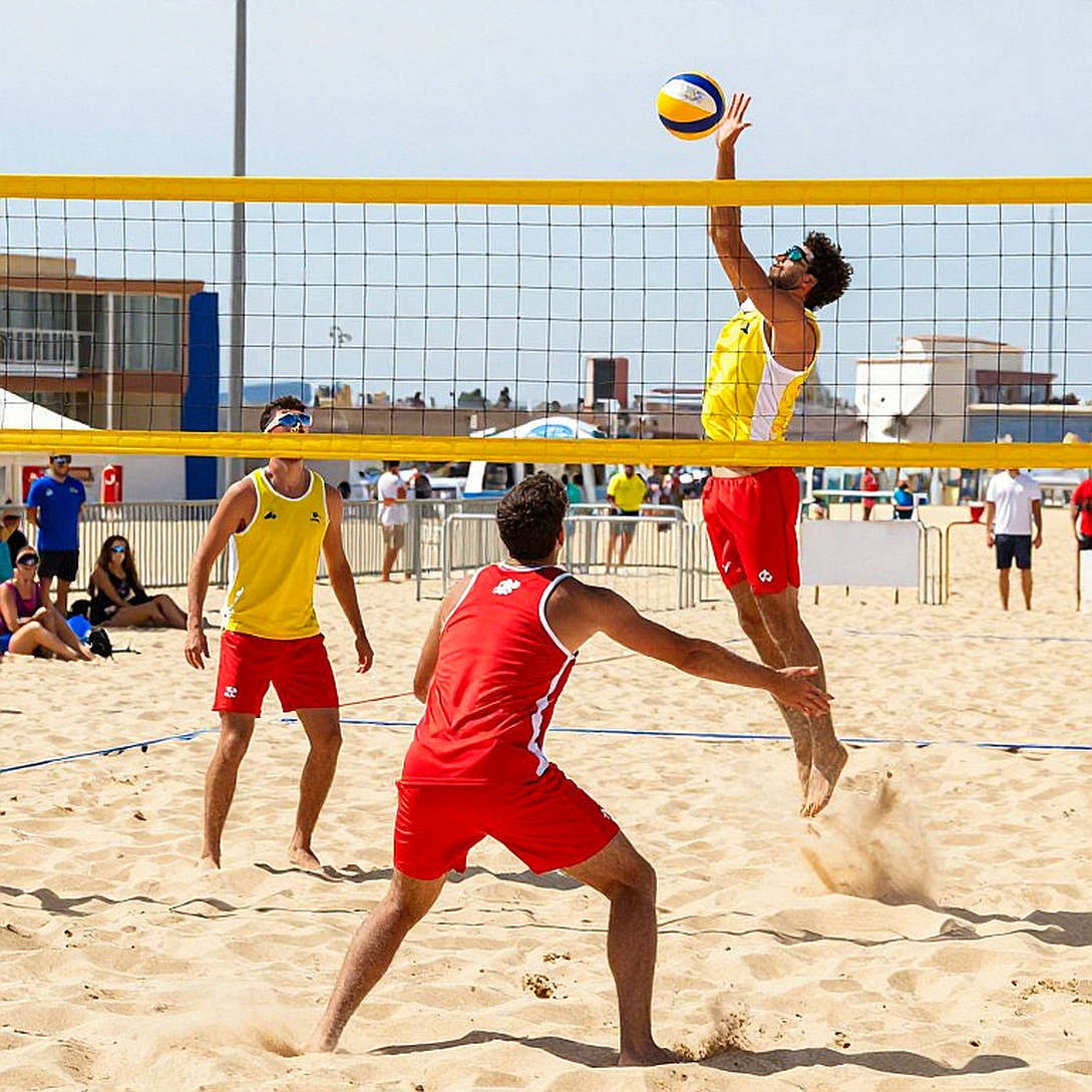 Brazil vô địch Nam Mỹ và tấm vé Olympic: chiến thắng không đo được khoảng cách thật