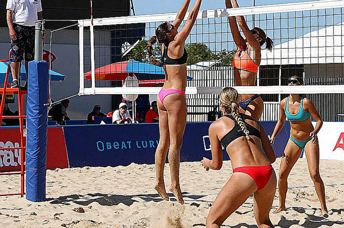 Brazil vô địch Nam Mỹ và tấm vé Olympic: chiến thắng không đo được khoảng cách thật