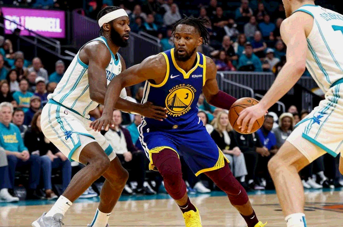 When Data Becomes a Ghost: Sports Analytics Faces Platform Crisis When Data Becomes a Ghost: Sports Analytics Faces Platform Crisis