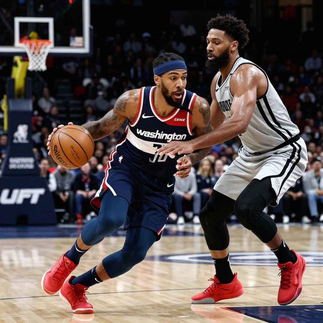 When Data Becomes a Ghost: Sports Analytics Faces Platform Crisis When Data Becomes a Ghost: Sports Analytics Faces Platform Crisis