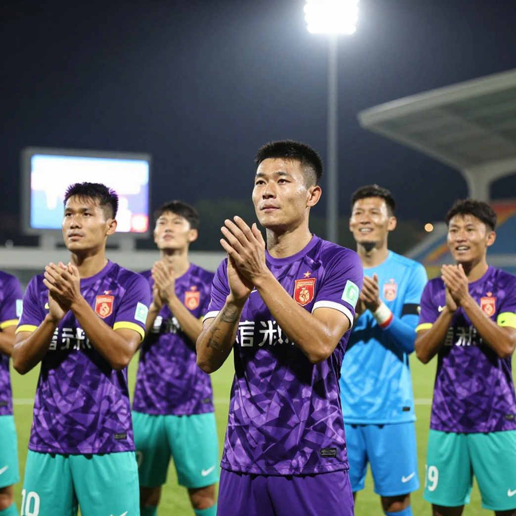 Khi đường ống dữ liệu vỡ: bộ lọc độ tin cậy giữa bão tin chuyển nhượng 2026