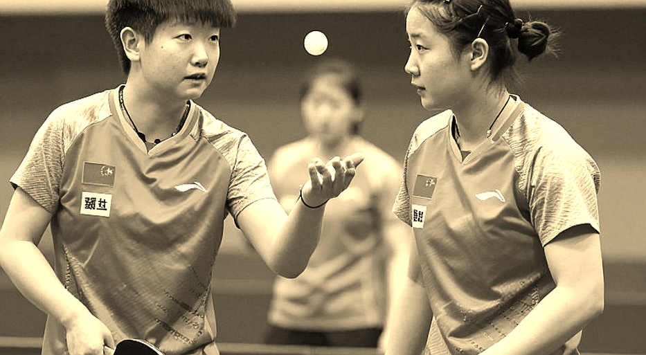 Bảng tỷ số WTT Champions Macao 2026: Manush Shah và Manav Thakkar thất bại trước các đối thủ hàng đầu châu Âu