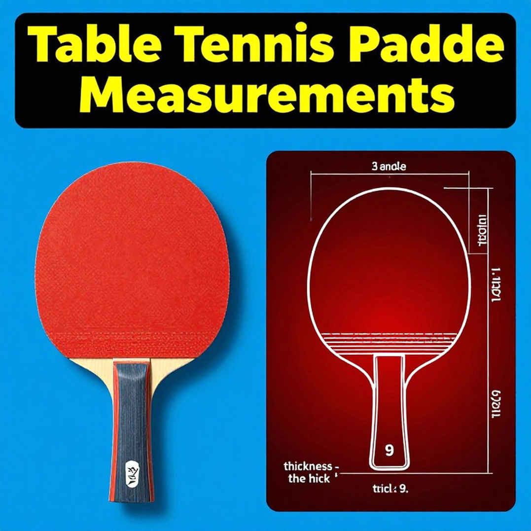 Table Tennis Magic on CBeebies: Table Tennis England's Grassroots Expansion Strategy Table Tennis Magic on CBeebies: Table Tennis England's Grassroots Expansion Strategy