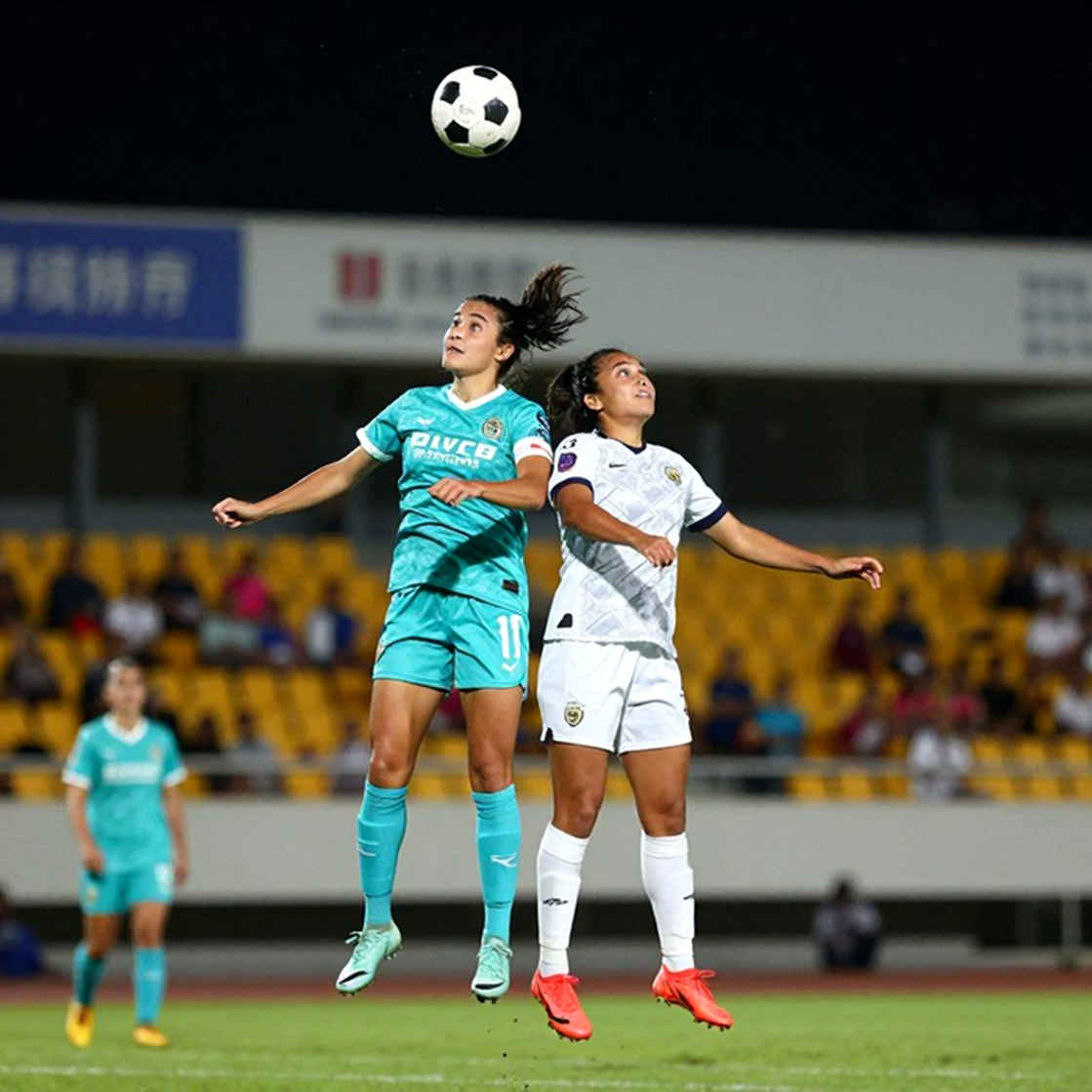 U23 Thái Lan – U23 Hồng Kông: Tấm vé tứ kết không dành cho kẻ chủ quan