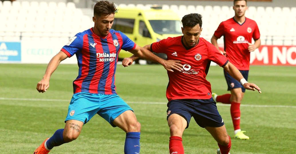 Real Madrid – Rayo Vallecano: Lớp sơn kỳ vọng bong tróc trước giờ bóng lăn