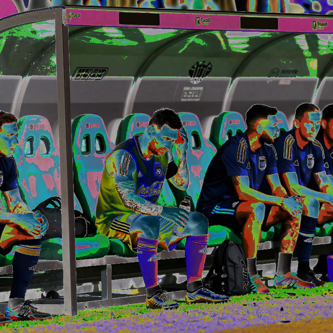 Real Madrid – Rayo Vallecano: Lớp sơn kỳ vọng bong tróc trước giờ bóng lăn Real Madrid – Rayo Vallecano: Lớp sơn kỳ vọng bong tróc trước giờ bóng lăn