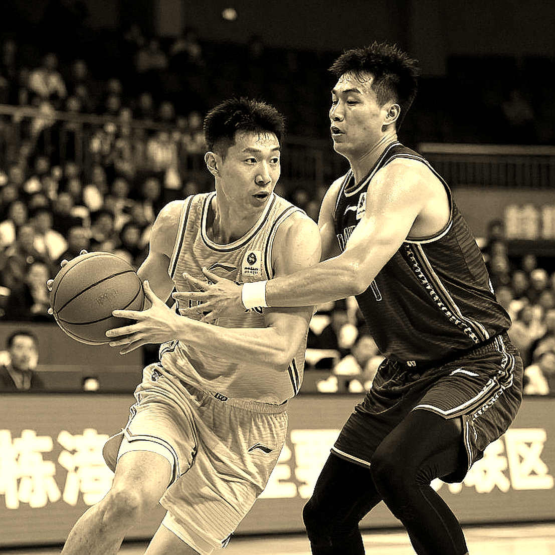 Faker Before ASIAD 2026: When One Player's Health Becomes a Stat of the Entire Meta Faker Before ASIAD 2026: When One Player's Health Becomes a Stat of the Entire Meta