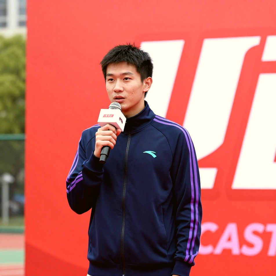 Faker Before ASIAD 2026: When One Player's Health Becomes a Stat of the Entire Meta Faker Before ASIAD 2026: When One Player's Health Becomes a Stat of the Entire Meta