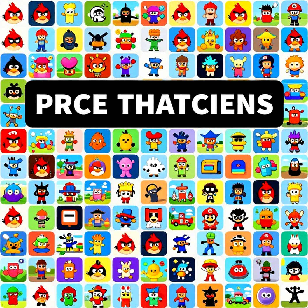 Lò Thị Phung ở tứ kết Asiad: thất bại sát nút trước hạt giống số 1 và cột mốc võ tổng hợp vào chương trình chính thức Lò Thị Phung ở tứ kết Asiad: thất bại sát nút trước hạt giống số 1 và cột mốc võ tổng hợp vào chương trình chính thức