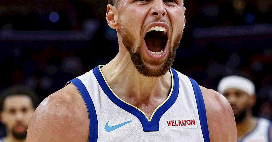Panionios nã 89 điểm và lỗ hổng A1 trong Cúp bóng rổ Hy Lạp