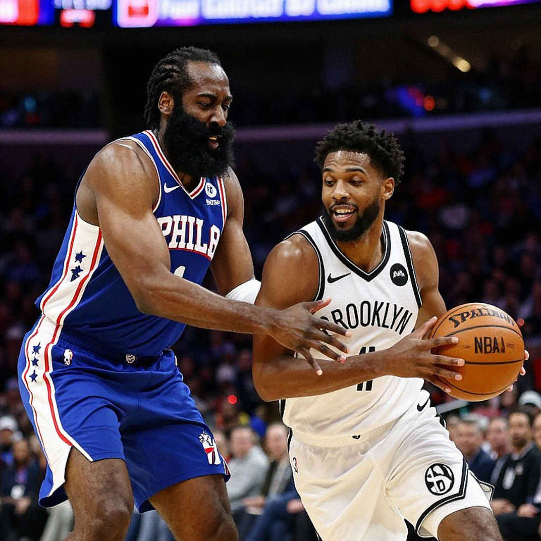 Cú ném ở giây thứ 25: Real Madrid hạ Dubai 98-95, vào chung kết EuroLeague Super Cup