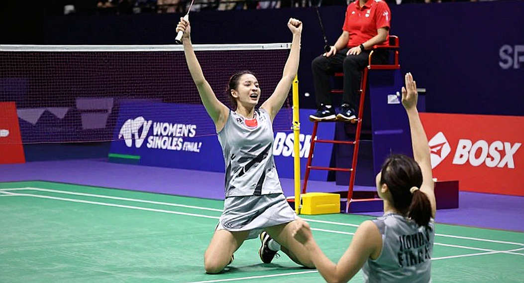 Asian Games 2026: Ấn Độ, tấm bạc Hàng Châu và nhánh đấu dẫn thẳng tới chủ nhà Nhật Bản