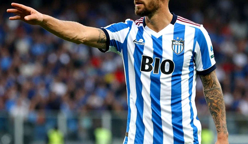 Những người giữ sân V.League: cuộc cách mạng không khẩu hiệu của bóng đá Việt Nam