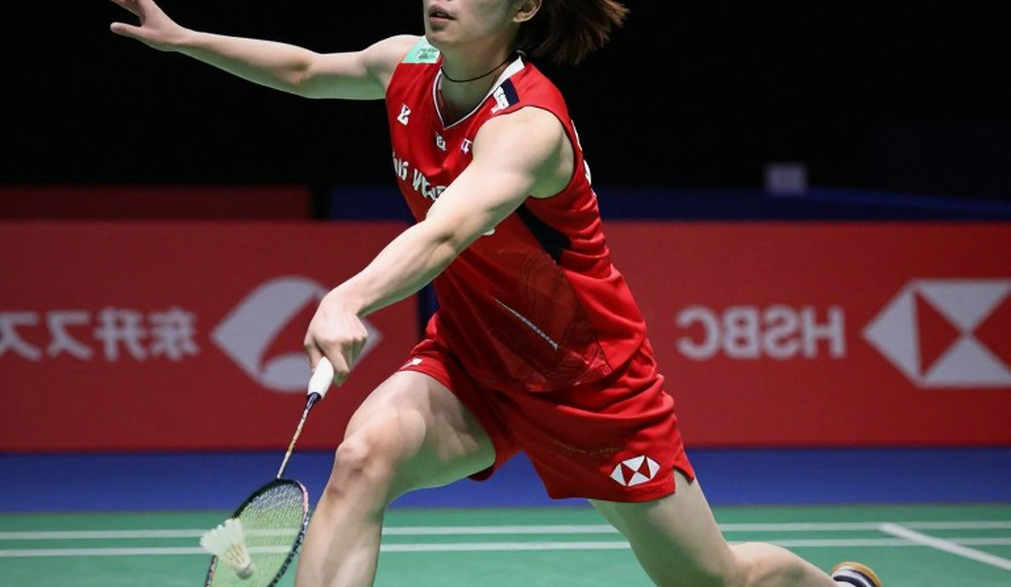 Huy chương vàng cầu mây nữ ASIAD 20: 3,72 tỷ đồng và hai bảng chi trả