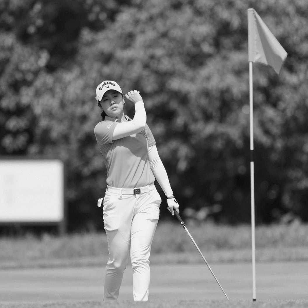 Scottie Scheffler and the Silent Revolution: The $54 Million Mallet Putter Scottie Scheffler and the Silent Revolution: The $54 Million Mallet Putter