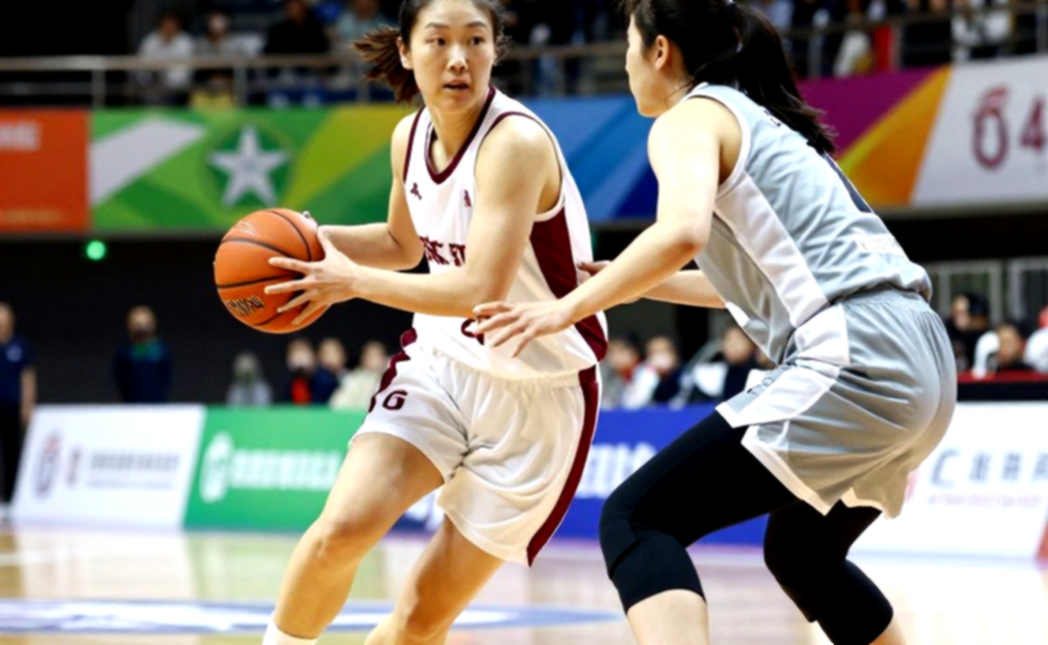 Cuốn sổ trống của V.League