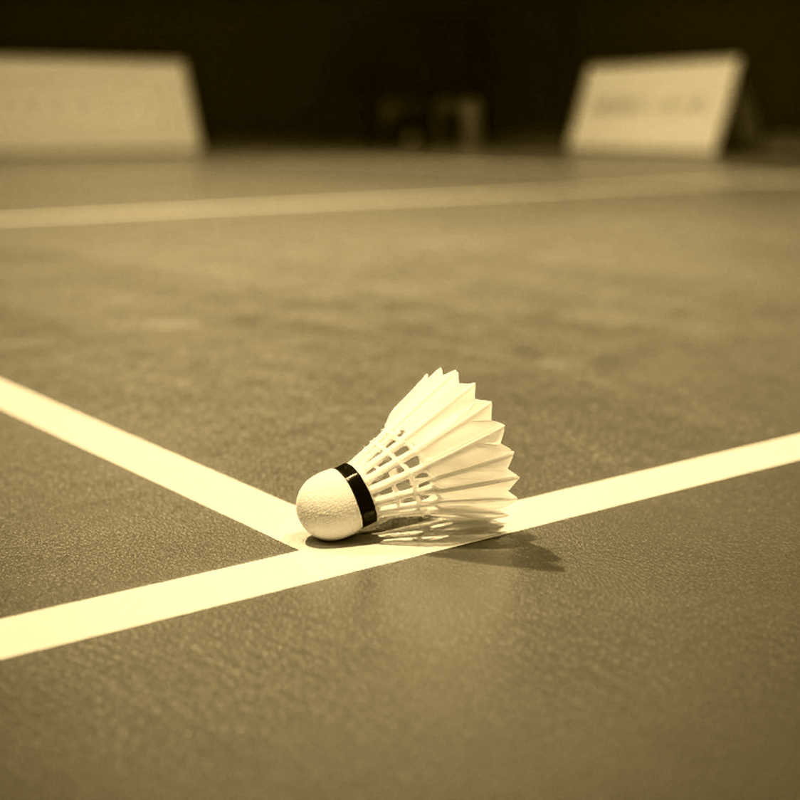 Asian Games 2026: India beat Bangladesh 3-0 in men's team badminton, advance to quarter-finals Asian Games 2026: India beat Bangladesh 3-0 in men's team badminton, advance to quarter-finals