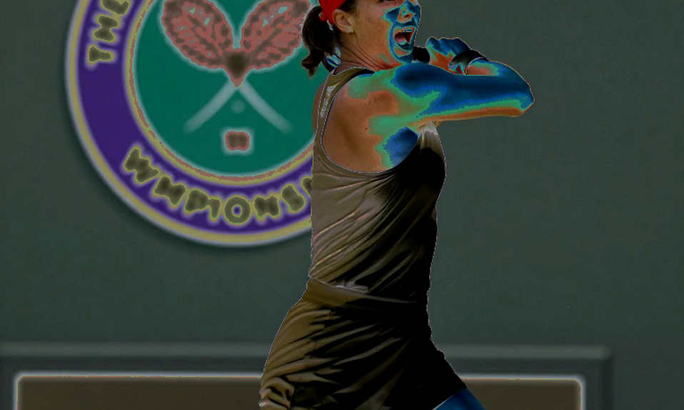 Marta Kostyuk Reaches the Guadalajara Quarter-finals Without Playing a Point: The Silence Before the Samsonova Test Marta Kostyuk Reaches the Guadalajara Quarter-finals Without Playing a Point: The Silence Before the Samsonova Test