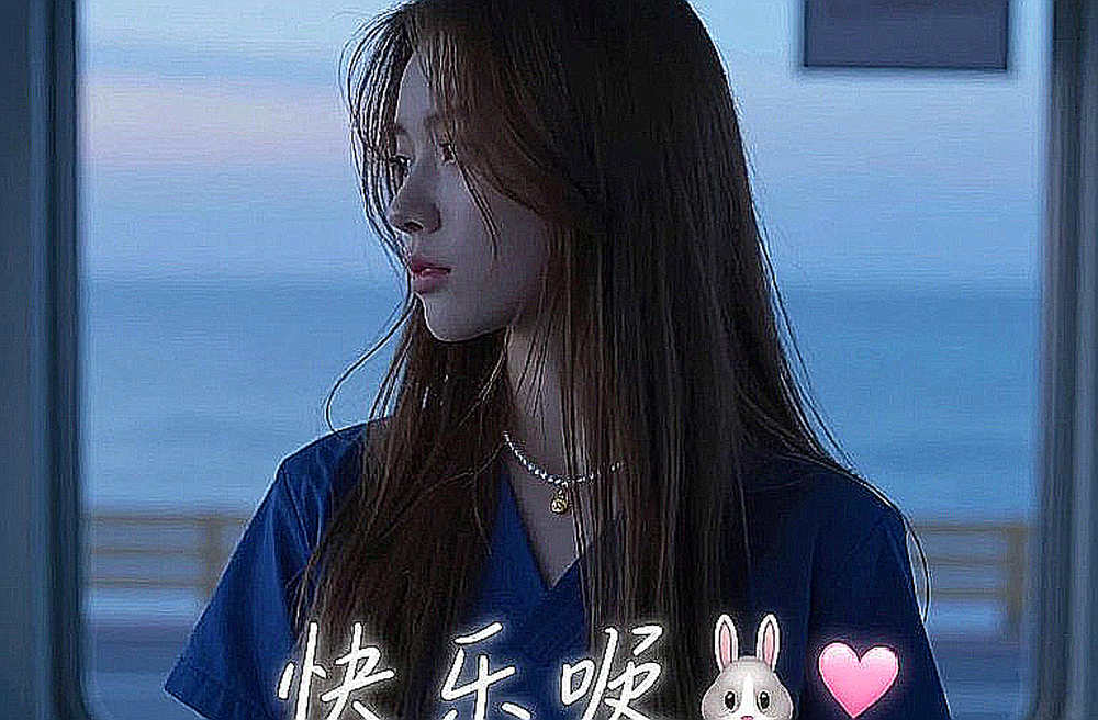 El Búho và cú ngã chưa khép lại trên võ đài không giấy phép