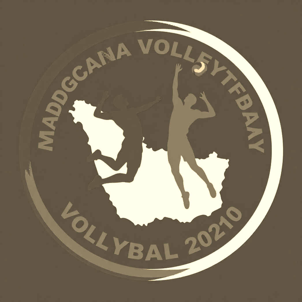 Bốc thăm bóng chuyền bãi biển Olympic Trẻ Dakar 2026: Công thức hạt giống và giới hạn của dữ liệu