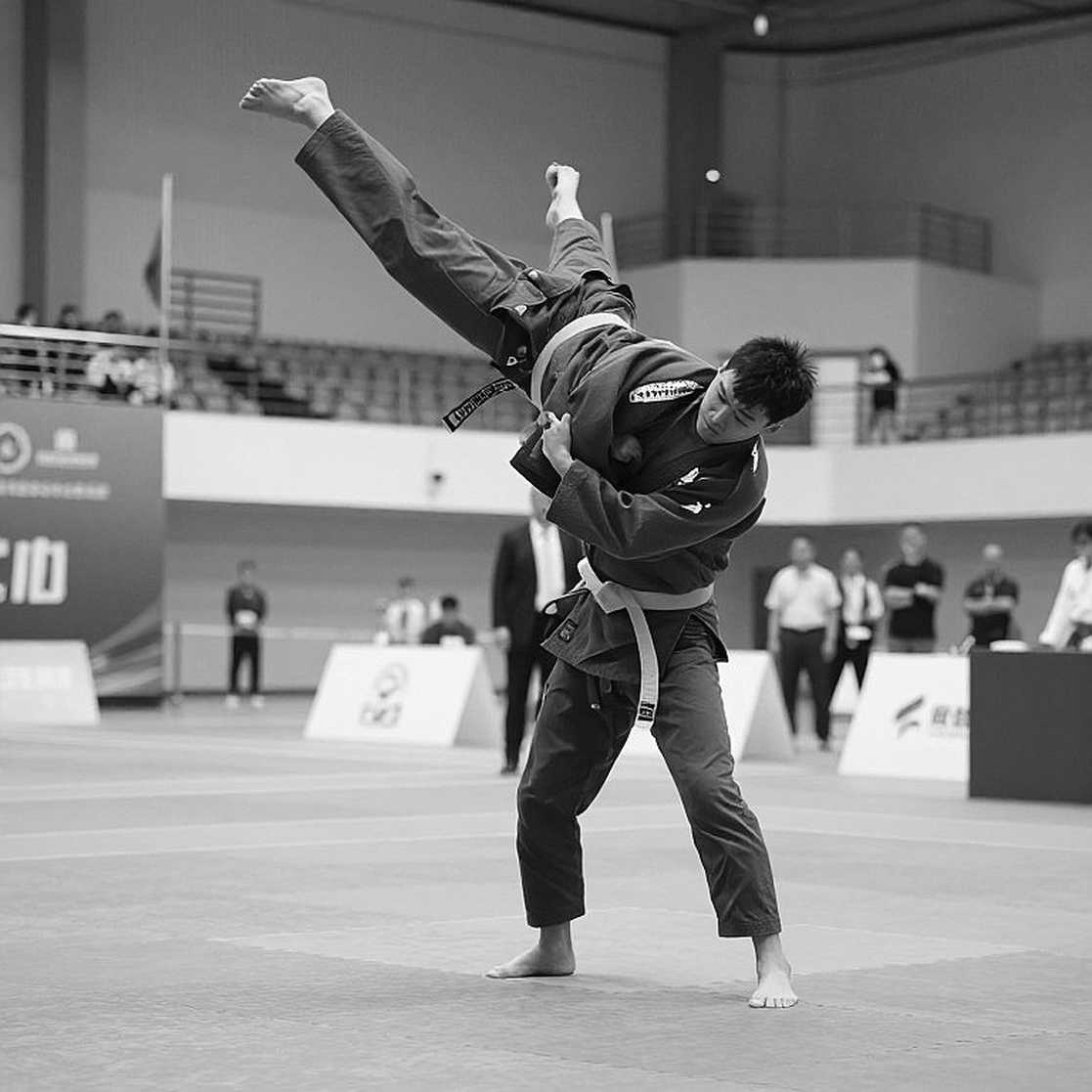 Fasting, a 30-Minute Sauna and an Empty Quarterfinal Slot at the 2026 Asian Games