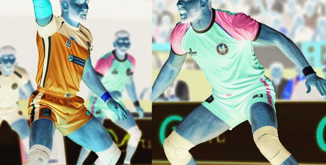 Chín tầng dữ liệu của một trận esports: Từ bản vá đến dòng tiền