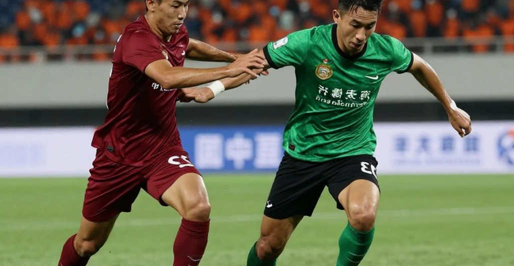 Công an TPHCM 1-0 Thể Công Viettel: Bàn thắng phút 67, pha cản phá của Nguyễn Văn Việt và 15 phút chơi thiếu người