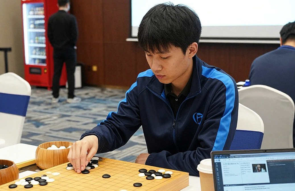 Global Chess League 2026: Carlsen trở lại, nhưng lịch thi đấu dày đặc đe dọa thể lực kỳ thủ