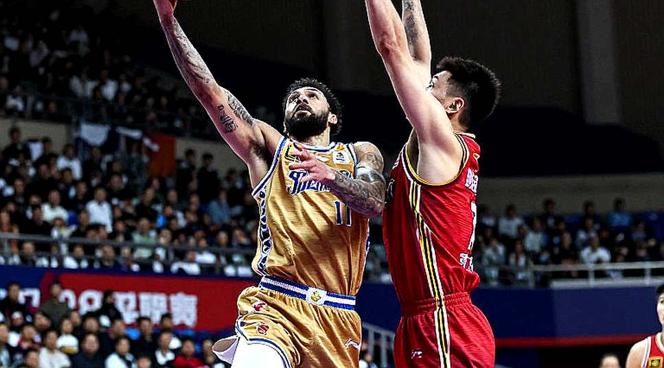 New York Knicks Sign Igor Milicic Jr. to a Training Camp Deal: A Polish Forward and the Salary-Cap Math New York Knicks Sign Igor Milicic Jr. to a Training Camp Deal: A Polish Forward and the Salary-Cap Math